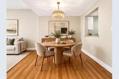 4 Charlesgate East #402, Boston, MA 02115 - Photo 7