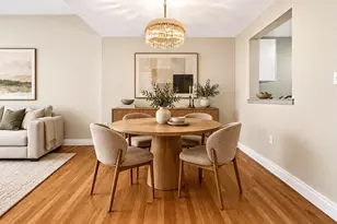 4 Charlesgate E, Boston, MA 02115 - Photo 7