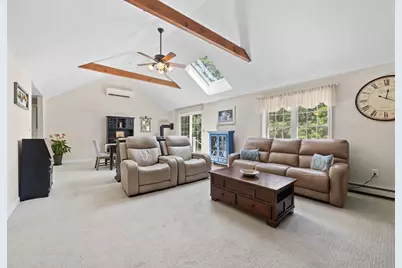 18 Pleasant Wood Dr, Sandwich, MA 02563 - Photo 9