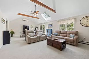 18 Pleasant Wood Dr, Sandwich, MA 02563 - Photo 9