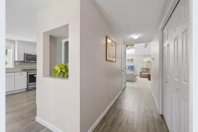 18 Pleasant Wood Dr, Sandwich, MA 02563 - Photo 11