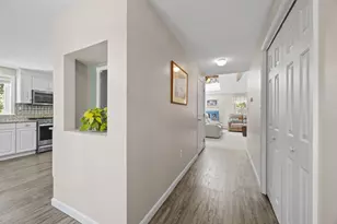 18 Pleasant Wood Dr, Sandwich, MA 02563 - Photo 11