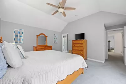 18 Pleasant Wood Dr, Sandwich, MA 02563 - Photo 17