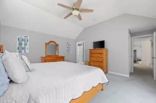 18 Pleasant Wood Dr, Sandwich, MA 02563 - Photo 17