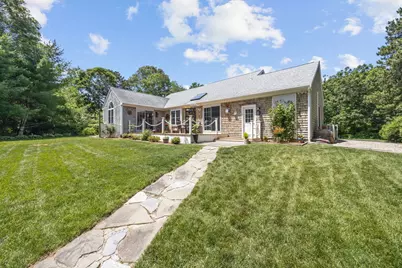 18 Pleasant Wood Dr, Sandwich, MA 02563 - Photo 23