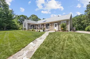 18 Pleasant Wood Dr, Sandwich, MA 02563 - Photo 23