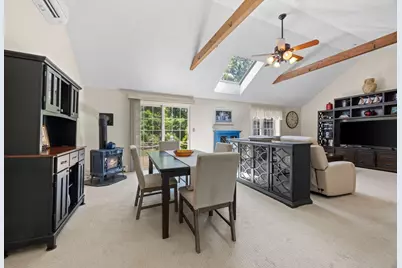 18 Pleasant Wood Dr, Sandwich, MA 02563 - Photo 5