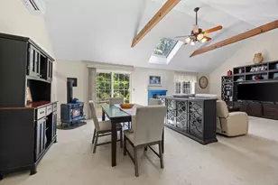 18 Pleasant Wood Dr, Sandwich, MA 02563 - Photo 5