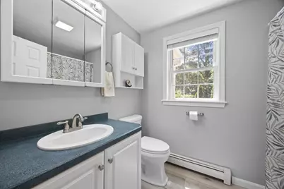 18 Pleasant Wood Dr, Sandwich, MA 02563 - Photo 15