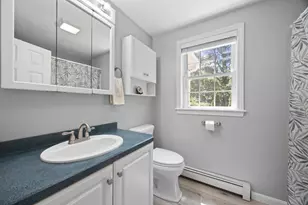 18 Pleasant Wood Dr, Sandwich, MA 02563 - Photo 15
