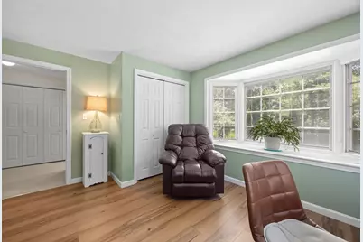 18 Pleasant Wood Dr, Sandwich, MA 02563 - Photo 13