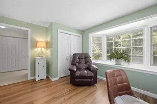18 Pleasant Wood Dr, Sandwich, MA 02563 - Photo 13