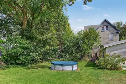 37 Elm St, Greenfield, MA 01301 - Photo 25
