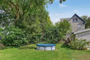 37 Elm St, Greenfield, MA 01301 - Photo 25