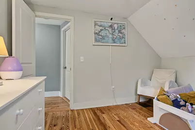37 Elm St, Greenfield, MA 01301 - Photo 21