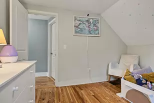 37 Elm St, Greenfield, MA 01301 - Photo 21