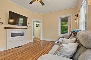 37 Elm St, Greenfield, MA 01301 - Photo 5