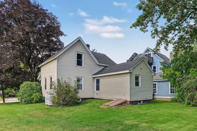 37 Elm St, Greenfield, MA 01301 - Photo 23