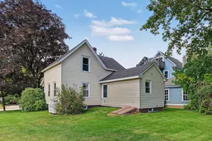 37 Elm St, Greenfield, MA 01301 - Photo 23