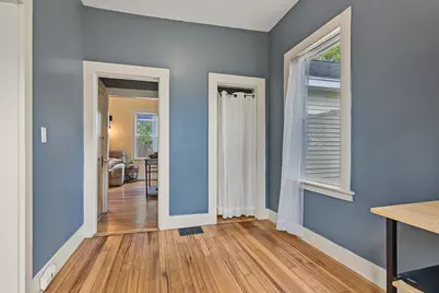 37 Elm St, Greenfield, MA 01301 - Photo 11