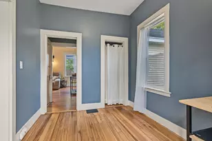 37 Elm St, Greenfield, MA 01301 - Photo 11
