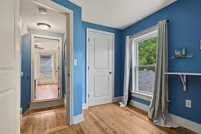 37 Elm St, Greenfield, MA 01301 - Photo 19