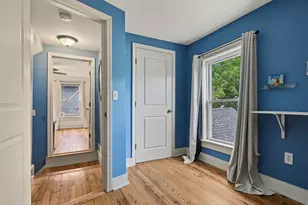 37 Elm St, Greenfield, MA 01301 - Photo 19