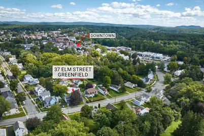 37 Elm St, Greenfield, MA 01301 - Photo 29