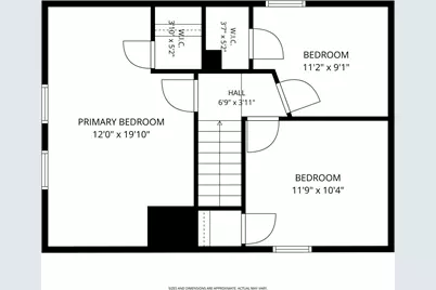 37 Elm St, Greenfield, MA 01301 - Photo 31