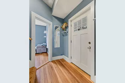37 Elm St, Greenfield, MA 01301 - Photo 7