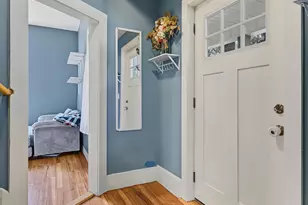37 Elm St, Greenfield, MA 01301 - Photo 7