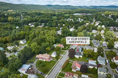37 Elm St, Greenfield, MA 01301 - Photo 27