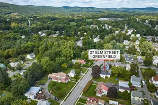 37 Elm St, Greenfield, MA 01301 - Photo 27