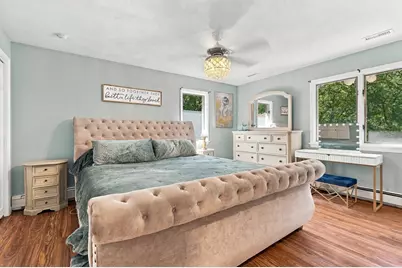 20 Lincoln, North Smithfield, RI 02896 - Photo 27
