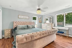 20 Lincoln, North Smithfield, RI 02896 - Photo 27