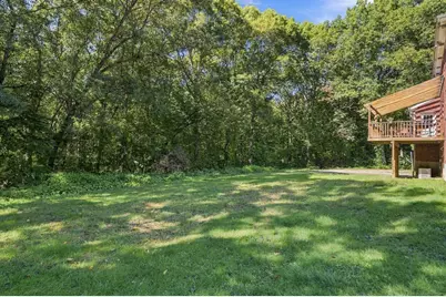 20 Lincoln, North Smithfield, RI 02896 - Photo 7
