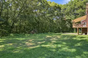 20 Lincoln, North Smithfield, RI 02896 - Photo 7