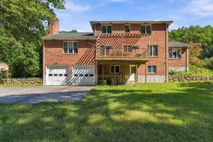 20 Lincoln, North Smithfield, RI 02896 - Photo 5