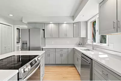 20 Lincoln, North Smithfield, RI 02896 - Photo 13