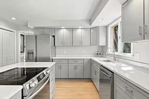 20 Lincoln, North Smithfield, RI 02896 - Photo 13