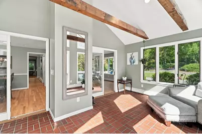 20 Lincoln, North Smithfield, RI 02896 - Photo 19