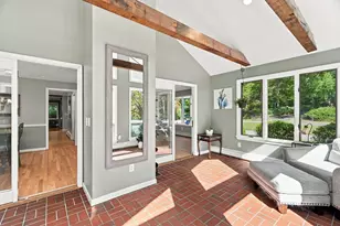 20 Lincoln, North Smithfield, RI 02896 - Photo 19