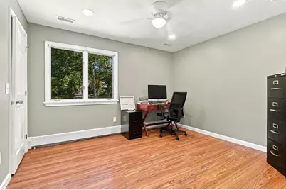 20 Lincoln, North Smithfield, RI 02896 - Photo 31