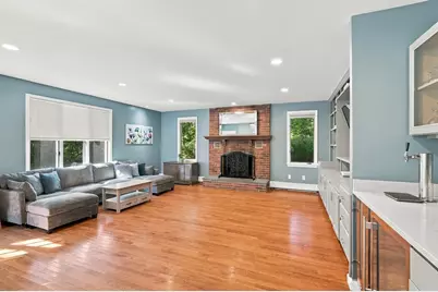 20 Lincoln, North Smithfield, RI 02896 - Photo 15