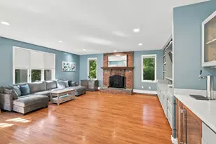 20 Lincoln, North Smithfield, RI 02896 - Photo 15