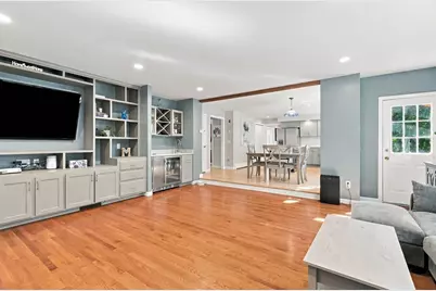 20 Lincoln, North Smithfield, RI 02896 - Photo 17