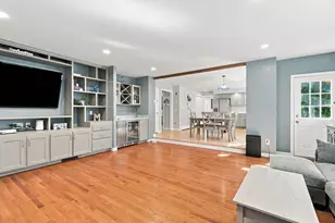 20 Lincoln, North Smithfield, RI 02896 - Photo 17