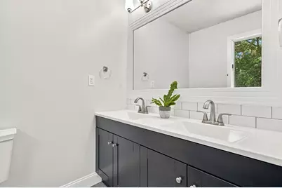 20 Lincoln, North Smithfield, RI 02896 - Photo 33