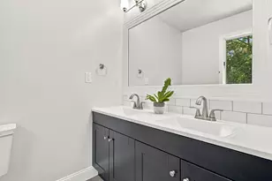 20 Lincoln, North Smithfield, RI 02896 - Photo 33