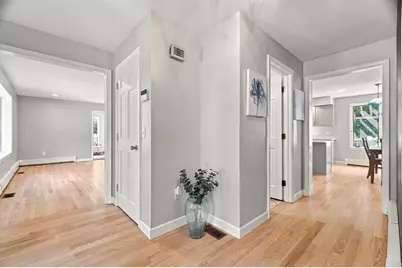 20 Lincoln, North Smithfield, RI 02896 - Photo 25